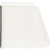 RIDEX 424I0034 Interieurfilter