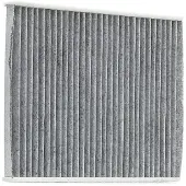 Kraft 1732090 Interieurfilter