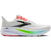 Brooks Hardloopschoenen Ghost 17