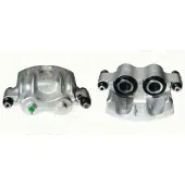 Japanparts CAL223RJM Remklauw