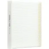 Kraft 1730058 Interieurfilter