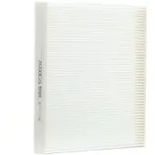 Kraft 1730032 Interieurfilter