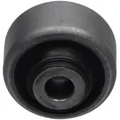 KAVO PARTS SCR-10103 Draagarmrubber