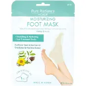 CALA 67172 vochtinbrengende crème gezicht
