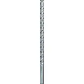 Bosch STEENBOOR 16X350X400MM (1)