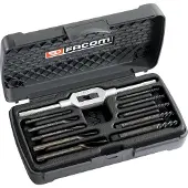 Facom set tapeindetrekkers - 285.J10