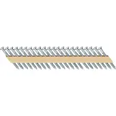DeWalt Accessoires Batankernagels 4.04-50 Geringd Gegalvaniseerd 2m - DNM40R50GZ