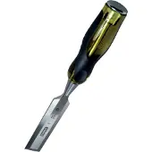 Stanley handgereedschap Steekbeitel FatMax 40mm - 0-16-266