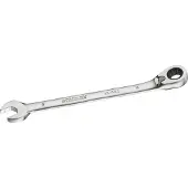 Stanley handgereedschap FATMAX Omkeerbare Ringsteeksleutel met ratel 9mm - FMMT13082-0