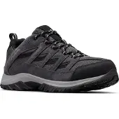 Columbia Schoenen Crestwood