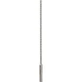 DeWalt Accessoires SDS+ Boor XLR 5x50x110mm - DT8950-QZ