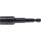 Facom ef.6d doppen voor 6-kantschroeven 10mm - EF.6D10L