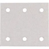 Makita Schuurvel 114x102 White