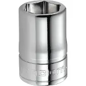 Facom ringsleutel, 3/8 inch, 6-kant, 13 mm