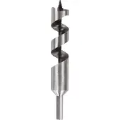 DeWalt DT4618-QZ Slangenboor 1 stuk(s)