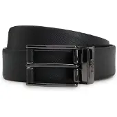 BOSS Felix Or35 Ps 10199123 01 Riem