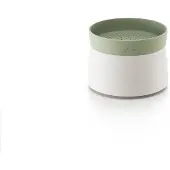 Lékué Magnetron Rijst- en Quinoakoker - Green