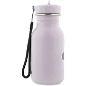 Trixie | Drinkfles 350ml - Mrs. Mouse -