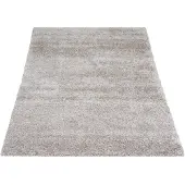Veer Carpets Karpet milano 80 x 150 cm