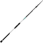 Shimano Fishing Alivio Cx Tele Bolognese Rod Zilver 2.70 m / 50-150 g