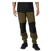 FOX Defend Fire Khaki Pants