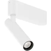 Wever & Ducre - Match Surf 1.0 LED Spot