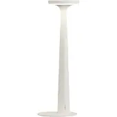 Karman Papiria Draagbare Lamp White IP20