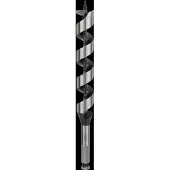 Bosch 2609255252 Slangenboor 25 mm Gezamenlijke lengte 235 mm Zeskant schacht 1 stuk(s)