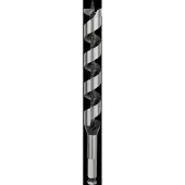 Bosch 2609255250 Slangenboor 24 mm Gezamenlijke lengte 235 mm Zeskant schacht 1 stuk(s)