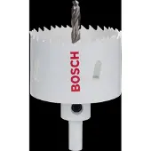 Bosch 2609255613 2609255613 Gatenzaag 65 mm 1 stuk(s)