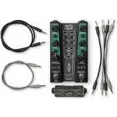 Gamechanger Audio MOD DELAY