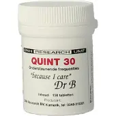Dnh Research DNH Quint 30 Tabletten