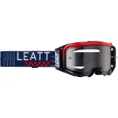 Leatt Velocity 5.5 Light Motorcrossbril