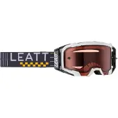 Leatt Velocity 5.5 Light Motorcrossbril