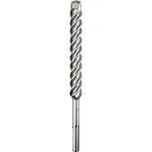 DeWalt Accessoires SDS-MAX Boor XLR 28x250x380mm - DT60829-QZ