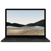 Microsoft Surface Laptop 4 - (13,5', i5, 8GB, 256GB, Azerty)