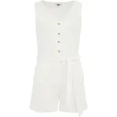 We fashion Jumpsuit wit