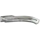 VAN WEZEL 8249915 Knipperlichtautomaat / Pinkdoos