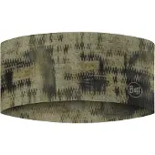 Buff Coolnet UV WIDE Nekwarmer