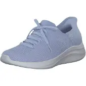SKECHERS Sneakers laag '150457' | 42 | female
