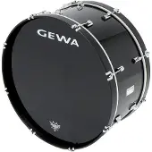 Gewa Marching 22X10