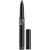 Make Up Factory Makeup Factory Cooling Eyeshadow Stick Dark Forest 19