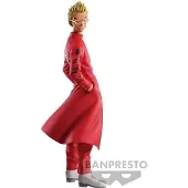 Banpresto Tetta Kisaki Figuur Vol.2 Tokyo Revengers Figuur 16 Cm