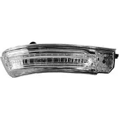 VAN WEZEL 5420916 Knipperlichtautomaat / Pinkdoos