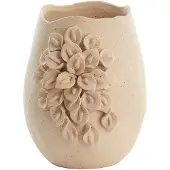 Light & Living vaas amiata 23x20.5x26cm -