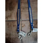 Hunter lijn milano 1 mtr 18 mm