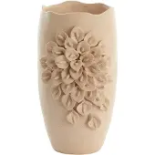 Light & Living vaas amiata 23x19x35.5cm -