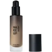 Make Up Factory Makeup Factory Velvet Lifting Foundation Neutral beige