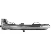 VAN WEZEL 3807915 Knipperlichtautomaat / Pinkdoos