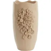 Light & Living vaas amiata 31.5x27x50cm -